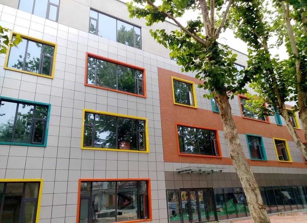 “相約文博會(huì) · 齊魯記者行”采訪新動(dòng)能項(xiàng)目星工坊 “相約文博會(huì) · 齊魯記者行”采訪新動(dòng)能項(xiàng)目星工坊